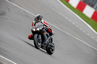 Donington;PJ-Motorsport-Photography-2020;donington-no-limits-trackday;donington-park-photographs;donington-trackday-photographs;no-limits-trackdays;peter-wileman-photography;trackday-digital-images;trackday-photos